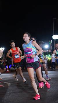 BIB: 
                            <button type="button" onclick="openModal(23018761)" class="btn btn-primary btn-sm float-right btn-popup" data-toggle="modal" data-target=".modal-high-quality">
                        <i class="fas fa-shopping-cart"></i> Add to Cart
                    </button>
                                            <button type="button" onclick="isThisMe(23018761, true)" class="btn btn-success btn-sm float-right btn-popup btn-isme hidden" data-toggle="tooltip" data-placement="bottom" title="นี่คือรูปของคุณใช่ไหม คลิกที่นี่เพื่อเอาเข้าอัลบั้ม">
                        <i class="fas fa-plus"></i> Add to album
                    </button>
                    <button type="button" onclick="isThisMe(23018761, false)" class="btn btn-warning btn-sm float-right btn-popup btn-isnotme hidden">
                        <i class="fas fa-ban"></i> Remove from album
                    </button>